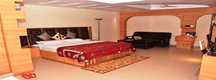 1610/Hotel Palash Residency - Ranchi 06.jpg